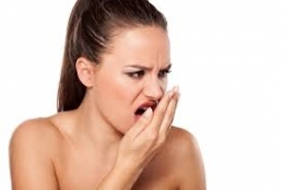 mauvaise haleine causes et solutions.jpg
