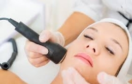 hydrafacial.jpg