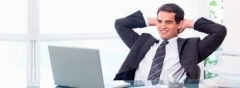 réduire stress au travail.jpg
