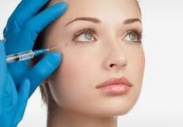 botox verite.jpg