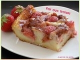 far-aux-fraises.160x120.jpg