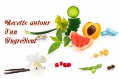 recette-autour-dun-ingredient_774x516.jpg