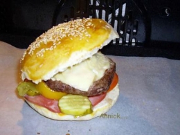 hamburger-fait-maison.jpg