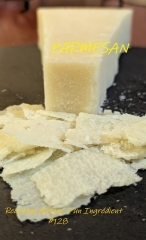 parmesan- recettes autour d'un ingr_dient-1.jpg