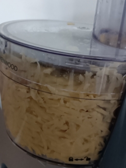 Pommes de terre, bal du livre, légumes accompagnement 