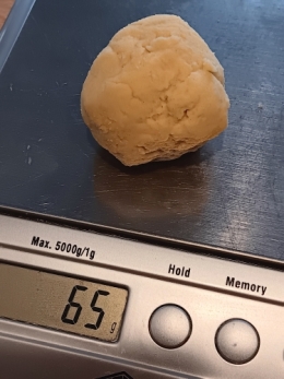 1000025361.jpg