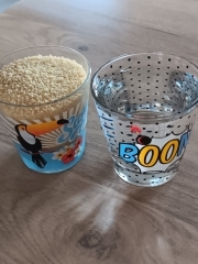 1000040266.jpg