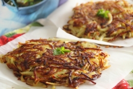 Pommes de terre, bal du livre, légumes accompagnement 