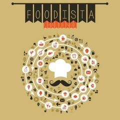 log-foodista.jpg