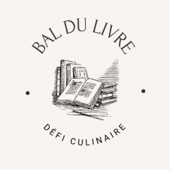 Bal du livre 