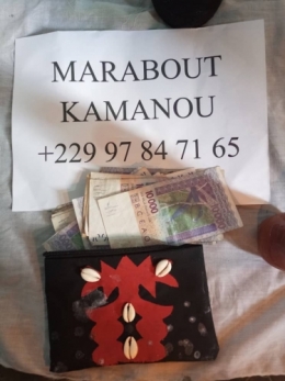 COMMENT ACTIVER SONT PORTE FEUILLE MAGIQUE,COMMENT ACTIVER UN PORTEFEUILLE MAGIQUE +22 997 847 165,PORTE FEUILLE MAGIQUE,amour, argent, avoir des enfants, BAGUE DE CHANCE, BAGUE MAGIQUE, BAINS DE CHANCE, BIC MAGIQUE, CALEBASSE MAGIQUE, célébrité, DEVENIR RICHE, FRANC-MAÇONNERIE, GOUDA, grand joueur, LUTTER CONTRE LA PAUVRETÉ, magie, maitre marabout, maladie, MARABOUT INTERNATIONAL, médium compétent, MEDIUM SÉRIEUX, PARFUMS D'ATTIRANCE, PORTEFEUILLE MAGIQUE, pouvoir, RETOUR D’AFFECTION EFFICACE, Richesse, rituel, spirituel, SUIVI COLIS, valise magique, voyant.
