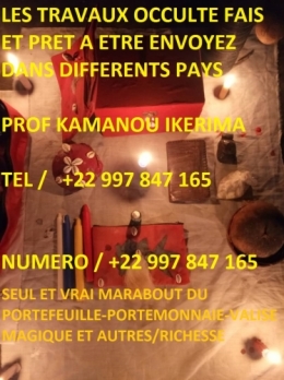 ,bedou magique a bondoukou,bedou magique 2019,BEDOU MAGIQUE 2020,conséquence du portefeuille magique, portefeuille magique consequence, portefeuille magique inconvénients, portefeuille magique temoignage, prix portefeuille magique, temoignage de gens qui ont acheter le porte monnaie magique,bedou magique Abidjan bedou magique bénin bedou magique consequences bedou magique gratuit comment avoir le portefeuille magique comment avoir un portefeuille magique comment faire un bedou magique porte monnaie magique fabrication porte monnaie magique haute puissance porte monnaie magique indien portefeuille magique Abidjan portefeuille magique acheter portefeuille magique explication Rituel de richesse rituel porte monnaie magique,multiplication d'argent en 24h,multiplication d'argent au Cameroun,bedou magique Abidjan, comment avoire un portefeuille magique, comment faire un bedou magique, porte monnaie magique fabrication, porte monnaie magique haute puissance, portefeuille magique acheter, portefeuille magique explication, rituel porte monnaie magique,bedou magique Abidjan, comment avoire un portefeuille magique, comment faire un bedou magique, porte monnaie magique fabrication, porte monnaie magique haute puissance, porte monnaie magique indien, portefeuille magique acheter, rituel porte monnaie magique,Rituel de richesse, bedou magique consequences, bedou magique gratuit, comment avoir le portefeuille magique, comment faire un bedou magique, bedou magique bénin, portefeuille magique Abidjan