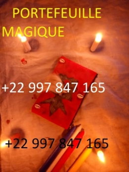 ,bedou magique a bondoukou,bedou magique 2019,BEDOU MAGIQUE 2020,conséquence du portefeuille magique, portefeuille magique consequence, portefeuille magique inconvénients, portefeuille magique temoignage, prix portefeuille magique, temoignage de gens qui ont acheter le porte monnaie magique,bedou magique Abidjan bedou magique bénin bedou magique consequences bedou magique gratuit comment avoir le portefeuille magique comment avoir un portefeuille magique comment faire un bedou magique porte monnaie magique fabrication porte monnaie magique haute puissance porte monnaie magique indien portefeuille magique Abidjan portefeuille magique acheter portefeuille magique explication Rituel de richesse rituel porte monnaie magique,multiplication d'argent en 24h,multiplication d'argent au Cameroun,bedou magique Abidjan, comment avoire un portefeuille magique, comment faire un bedou magique, porte monnaie magique fabrication, porte monnaie magique haute puissance, portefeuille magique acheter, portefeuille magique explication, rituel porte monnaie magique,bedou magique Abidjan, comment avoire un portefeuille magique, comment faire un bedou magique, porte monnaie magique fabrication, porte monnaie magique haute puissance, porte monnaie magique indien, portefeuille magique acheter, rituel porte monnaie magique,Rituel de richesse, bedou magique consequences, bedou magique gratuit, comment avoir le portefeuille magique, comment faire un bedou magique, bedou magique bénin, portefeuille magique Abidjan