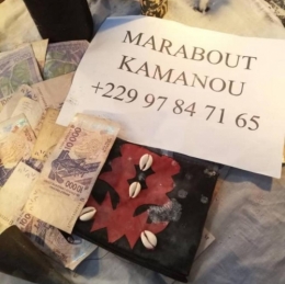 portefeuille magique témoignage,portefeuille magique marabout,portefeuille magique inconvénients,portefeuille magique en euro,portefeuille magique consequence,portefeuille magique 2019,les conséquences du portefeuille magique,danger du portefeuille magique,portefeuille magique explication,portefeuille magique témoignage,portefeuille magique benin,portefeuille magique marabout,portefeuille magique avis,portefeuille magique au bénin,portefeuille magique inconvénients,les conséquences du portefeuille magique,portefeuille magique explication,portefeuille magique temoignage,portefeuille magique benin,portefeuille magique en euro,valise magique,texte de portefeuille magique,portefeuille magique inconvénients,portefeuille magique consequence,portefeuille magique benin,portefeuille magique témoignage,portefeuille magique marabout,les dangers du portefeuille magique,porte feuille magique,portefeuille magique en euro,portefeuille magique inconvénients,portefeuille magique,portefeuille magique bénin