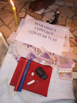 porte monnaie magique gratuit,portefeuille magique inconvénients,conséquence du portefeuille magique,témoignage suis le portefeuille magique,témoignage d'un porte monnaie magique,texte de portefeuille magique,portefeuille magique benin,portefeuille magique marabout,portefeuille magique explication,conséquences du portefeuille magique, explication sur le portefeuille magique, le secret du portefeuille magique, porte-monnaie magique, portefeuille magique, portefeuille magique 2020, portefeuille magique marabout, portefeuille magique nouveau,JE RECHERCHE UN BON MARABOUT AFRICAIN, PORTE MONNAIE MAGIQUE, PORTEFEUILLE MAGIQUE, PORTEFEUILLE MAGIQUE EXPLICATION, PORTEFEUILLE MAGIQUE GRATUIT, PORTEFEUILLE MAGIQUE MARABOUT, VRAI MEDIUM SÉRIEUX