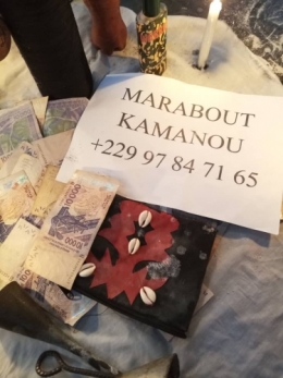 PORTEFEUILLE MAGIQUE PRODUCTEUR,PORTEFEUILLE MAGIQUE AVIS,PORTEFEUILLE MAGIQUE CONSÉQUENCE,comment utiliser le portefeuille magique, le secret du portefeuille magique, portefeuille magie, portefeuille magique explication, portefeuille magique inconvénients, portefeuille magique témoignage, texte de portefeuille magique, valise magique,texte de portefeuille magique,portefeuille magique marabout,portefeuille magique inconvénients,portefeuille magique en euro,portefeuille magique conséquence,portefeuille magique bénin,portefeuille magique explication,portefeuille magique témoignage,portefeuille magique inconvénients,portefeuille magique conséquence,portefeuille magique bénin,portefeuille magique témoignage,portefeuille magique témoignage,portefeuille magique marabout,photo de portefeuille magique,texte de portefeuille magique,portefeuille magique explication-portefeuille magique marabout-portefeuille magique inconvénients-portefeuille magique cuir-portefeuille magique amazon-portefeuille magique bénin-portefeuille magique conséquence-portefeuille magique avec porte monnaie,comment utiliser le portefeuille, les dangers du portefeuille magique, portefeuille magique bénin, portefeuille magique conséquence, portefeuille magique explication, portefeuille magique inconvénients, portefeuille magique témoignage,portefeuille magique marabout, portefeuille magique explication, portefeuille magique inconvénients, portefeuille magique démonstration, portefeuille magique grossiste, portefeuille magique feu, portefeuille magique Bénin, fabriquer un portefeuille magique