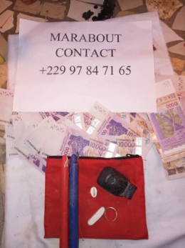 comment utiliser le portefeuille magique, explication portefeuille magique, inconvénients portefeuille magique, je veux un portefeuille magique, le plus grand et puissant maître marabout du monde et d’Afrique, richesse du portefeuille magique,portefeuille magique,portefeuille magique explication,portefeuille magique inconvénients,portefeuille magique témoignage,le portefeuille magique,portefeuille magique conséquence,portefeuille magique témoignage,bénin porte monnaie magique,portefeuille magique avis,PORTEFEUILLE MAGIQUE PRODUCTEUR , PORTEFEUILLE MAGIQUE AVIS , PORTEFEUILLE MAGIQUE CONSÉQUENCE,comment utiliser le portefeuille magique, les dangers du portefeuille magique, portefeuille magique bénin, portefeuille magique conséquence, portefeuille magique explication, portefeuille magique inconvénients, portefeuille magique témoignage,PORTEFEUILLE MYSTIQUE EN EUROS/DOLLARS,comment utiliser le portefeuille magique, les dangers du portefeuille magique, portefeuille magique bénin, portefeuille magique conséquence, portefeuille magique explication, portefeuille magique inconvénients, portefeuille magique témoignage,bedou magique, porte-monnaie magique, PORTEFEUILLE MAGIQUE, valise magique, valise magique qui produit des billets de banque, valise magnétique, valise mystique