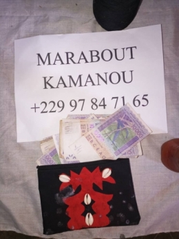 argent, bédou magique, comment avoir le portefeuille magique, porte-monnaie magique, porte-monnaie magnétisée, portefeuille, portefeuille magique, portefeuille multiplicateur, portefeuille mystique, portefeuille qui produit en dollars, portefeuille qui produit en euro,portefeuille magique marabout, comment utiliser le portefeuille magique, portefeuille magique avis, vrai portefeuille magique, puissant portefeuille magique, portefeuille magique Congo, vrai portefeuille magique mali, portefeuille magique Gabon, portefeuille magique France, le bedou magique, le multiplicateur d-argent, le porte monnaie magique, le portefeuille magique, le sac magique d-argent, vrai porte monnaie magique, vrai portefeuille magique,porte feuille magique,portefeuille magique inconvénients,portefeuille magique explication,portefeuille magique cuir,portefeuille magique bénin,portefeuille magique avec porte monnaie,porte billet magique,portefeuille magique consequence,portefeuille magique amazon,portefeuille magique témoignage,portefeuille magique explication,danger du portefeuille magique,portefeuille magique avis,les conséquences du portefeuille magique,portefeuille magique bénin,comment utiliser le portefeuille magique,porte monnaie magique gratuit,portefeuille magique explication,portefeuille magique bénin,portefeuille magique consequence,portefeuille magique témoignage,portefeuille magique inconvénients,portefeuille magique,portefeuille magie,porte monnaie magique fabrication