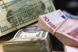 valise magique Belgique, valise magique Burkina Faso, valise magique cote d'ivoire, valise magique dollars, valise magique en dollars, valise magique France, valise magique Ghana, valise magique mali, valise magique Sénégal, valise magique Togo,valise magique république démocratique du Congo,valise magique Kinshasa,valise magique en euro,valise magique,comment multiplier les billets de banque,comment blanchir d'argent,marabout puissant en France,marabout puissant paris,marabout africain,marabout puissant gratuit,marabout africain gratuit,marabout voyant,marabout africain avis,marabout gratuit en France