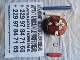 talisman de richesse,talisman de richesse qui produit,talisman de richesse explication,les dangers du talisman de richesse,talisman de richesse sans conséquence,talisman de richesse sans inconvénients,talisman de richesse témoignage,talisman de richesse marabout,comment utiliser le talisman de richesse,talisman de richesse avis,le plus grand et puissant marabout du monde et d’Afrique,le plus grand marabout voyant du monde,talisman de richesse gratuit,talisman de richesse,talisman de richesse,talisman de bonheur,talisman d'argent,talisman de chance,talisman du travail,talisman magique ,talisman de voyance,comment devenir milliardaire,comment devenir millionaire,talisman chance,talisman de salomon,talisman du soleil,talisman de désenvoutement,talisman astrologique,talisman tetragrammaton,talisman égyptien,talisman zodiac,talisman chance,talisman chance jeux,talisman de chance pour la fortune,le plus puissant talisman,talisman chance prospérité,pentacle de la chance aux jeux,puissant talisman de chance,talisman magique,amulette chance argent,talisman radionique qui attire la richesse de l'argent,talisman d'argent