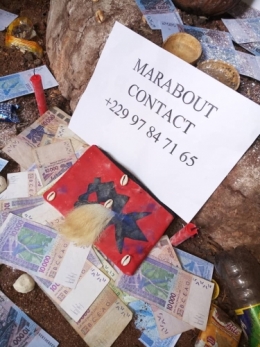 ,bedou magique a bondoukou,bedou magique 2019,BEDOU MAGIQUE 2020,conséquence du portefeuille magique, portefeuille magique consequence, portefeuille magique inconvénients, portefeuille magique temoignage, prix portefeuille magique, temoignage de gens qui ont acheter le porte monnaie magique,bedou magique Abidjan bedou magique bénin bedou magique consequences bedou magique gratuit comment avoir le portefeuille magique comment avoir un portefeuille magique comment faire un bedou magique porte monnaie magique fabrication porte monnaie magique haute puissance porte monnaie magique indien portefeuille magique Abidjan portefeuille magique acheter portefeuille magique explication Rituel de richesse rituel porte monnaie magique,multiplication d'argent en 24h,multiplication d'argent au Cameroun,bedou magique Abidjan, comment avoire un portefeuille magique, comment faire un bedou magique, porte monnaie magique fabrication, porte monnaie magique haute puissance, portefeuille magique acheter, portefeuille magique explication, rituel porte monnaie magique,bedou magique Abidjan, comment avoire un portefeuille magique, comment faire un bedou magique, porte monnaie magique fabrication, porte monnaie magique haute puissance, porte monnaie magique indien, portefeuille magique acheter, rituel porte monnaie magique,Rituel de richesse, bedou magique consequences, bedou magique gratuit, comment avoir le portefeuille magique, comment faire un bedou magique, bedou magique bénin, portefeuille magique Abidjan