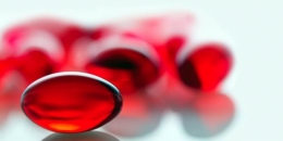 capsules-huile-de-krill.jpg