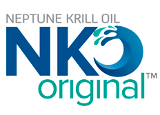 nko-logo.png