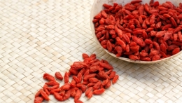 goji.jpg