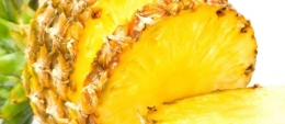 ananas.jpg