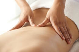 massage1.jpg