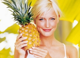 ananas-lol.jpg
