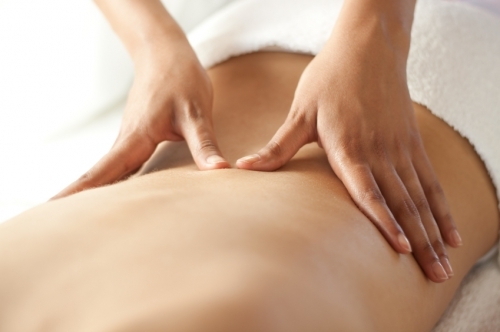 Le Massage Bien Etre Une Solution Pour Evacuer Le Stress Blog Sante Au Naturel