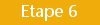 etape6.jpg