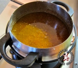sauce-bagna-cauda-bookrecettes.jpg