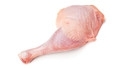 cuisses de poulet