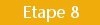 etape8.jpg