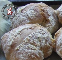 pain,pains,boules de pain,boulange