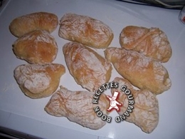 pain,pains,sans pretrissage,boulange