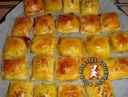 toasts,canapés,bouchées,feuilletés