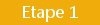 etape1.jpg