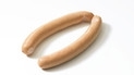 viennoises,saucisse de vienne,knack