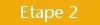 etape2.jpg