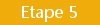 etape5.jpg
