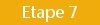 etape7.jpg