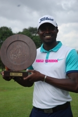 ODOH OCHE Vainqueur.JPG