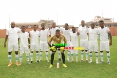 Stade Renard team 2017 (2).JPG