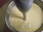 creme brule 4.jpg