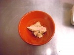 creme brule au foie gras 2.jpg