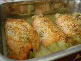 endives au saumon.jpg