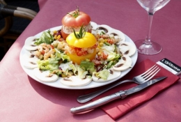 duo de tomate thon et langoustine.jpg